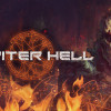 Jupiter Hell (PC) - Steam Key - GLOBAL