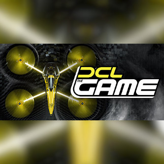 DCL - The Game - Steam - Key GLOBAL
