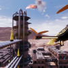 DCL - The Game - Steam - Key GLOBAL DCL - The Game - Steam - Key GLOBAL