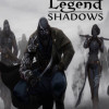 Endless Legend - Shadows - Steam Key - EUROPE