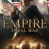 Total War: EMPIRE – Definitive Edition - Steam - Key EUROPE Total War: EMPIRE – Definitive Edition - Steam - Key EUROPE