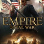 Total War: EMPIRE – Definitive Edition - Steam - Key EUROPE