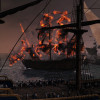 Total War: EMPIRE – Definitive Edition - Steam - Key EUROPE Total War: EMPIRE – Definitive Edition - Steam - Key EUROPE
