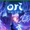 Ori and the Will of the Wisps XBOX ONE / Windows 10 - Xbox Live Key - UNITED STATES