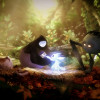 Ori and the Will of the Wisps XBOX ONE / Windows 10 - Xbox Live Key - UNITED STATES