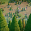 Two Point Hospital: Off The Grid - Steam - Key EUROPE Two Point Hospital: Off The Grid - Steam - Key EUROPE