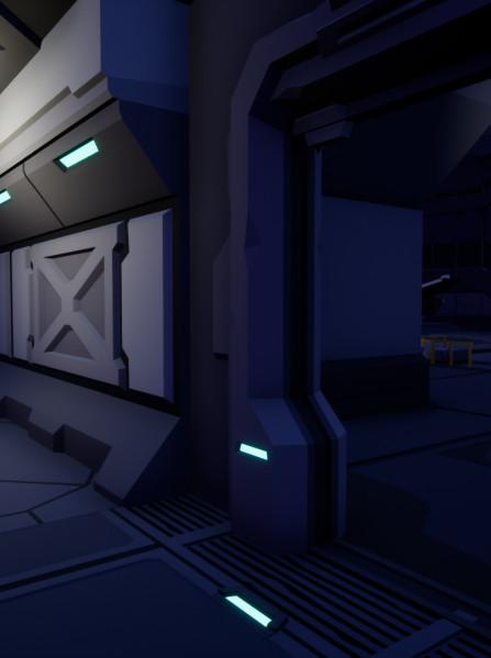 Deep Space Battle Simulator - Steam - Key GLOBAL