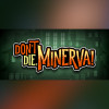 Don't Die, Minerva! - Steam - Key GLOBAL Don't Die, Minerva! - Steam - Key GLOBAL