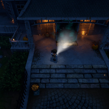 Don't Die, Minerva! - Steam - Key GLOBAL