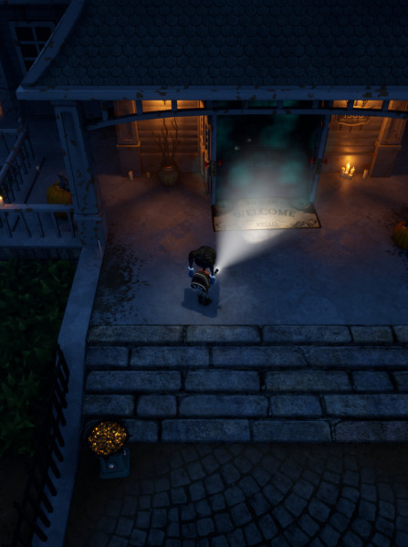 Don't Die, Minerva! - Steam - Key GLOBAL Don't Die, Minerva! - Steam - Key GLOBAL