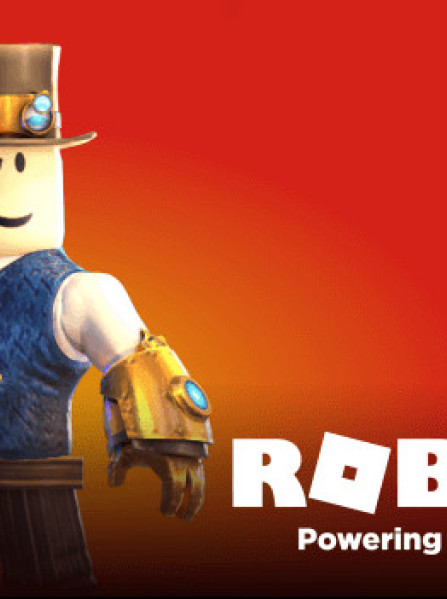 Roblox Gift Card 25 EUR - Roblox Key - Europe Roblox Gift Card 25 EUR - Roblox Key - Europe