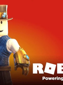 Roblox Gift Card 50 EUR - Roblox Key - Europe Roblox Gift Card 50 EUR - Roblox Key - Europe