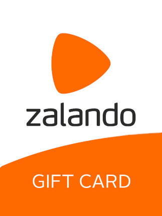 Zalando Gift Card 10 EUR - Zalando Key- BELGIUM Zalando Gift Card 10 EUR - Zalando Key- BELGIUM