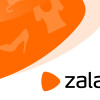 Zalando Gift Card 5 EUR - Zalando Key - FRANCE
