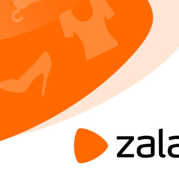 Zalando Gift Card 50 EUR - Zalando Key - NETHERLANDS