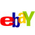Ebay Gift Card 50 USD - eBay Key - United States