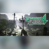 Disaster Report 4: Summer Memories (PC) - Steam Key - GLOBAL Disaster Report 4: Summer Memories (PC) - Steam Key - GLOBAL