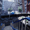 Disaster Report 4: Summer Memories (PC) - Steam Key - GLOBAL Disaster Report 4: Summer Memories (PC) - Steam Key - GLOBAL