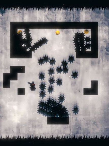 MIND CUBES - Inside the Twisted Gravity Puzzle Steam Key GLOBAL