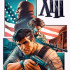 XIII (PC) - Steam Key - GLOBAL