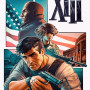 XIII (PC) - Steam Key - GLOBAL