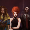 Vampire: The Masquerade - Coteries of New York Deluxe Edition (PC) - Steam Key - GLOBAL Vampire: The Masquerade - Coteries of New York Deluxe Edition (PC) - Steam Key - GLOBAL