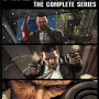 Max Payne 3 Complete Edition (PC) - Rockstar Social Club Key - GLOBAL