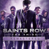 Saints Row The Third Remastered (Xbox One) - Xbox Live Key - UNITED STATES Saints Row The Third Remastered (Xbox One) - Xbox Live Key - UNITED STATES