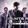 Saints Row The Third Remastered (Xbox One) - Xbox Live Key - UNITED STATES Saints Row The Third Remastered (Xbox One) - Xbox Live Key - UNITED STATES
