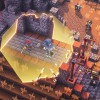Minecraft: Dungeons (Xbox One) - Xbox Live Key - GLOBAL Minecraft: Dungeons (Xbox One) - Xbox Live Key - GLOBAL