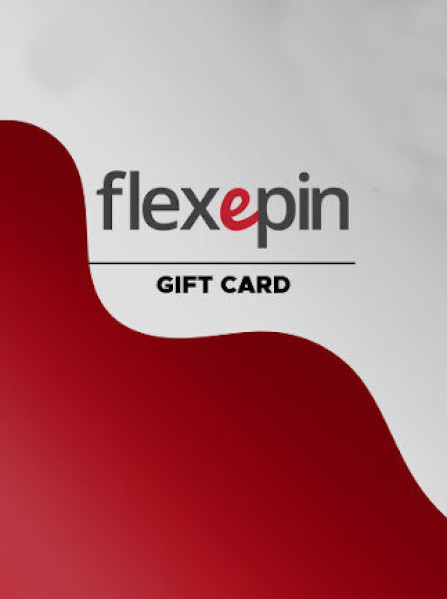 Flexepin Gift Card 20 EUR - Flexepin Key - EUROPE Flexepin Gift Card 20 EUR - Flexepin Key - EUROPE