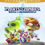 Plants vs. Zombies: Battle for Neighborville | Deluxe Edition (Xbox One) - Xbox Live Key - UNITED STATES
