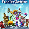 Plants vs. Zombies: Battle for Neighborville | Deluxe Edition (Xbox One) - Xbox Live Key - UNITED STATES Plants vs. Zombies: Battle for Neighborville | Deluxe Edition (Xbox One) - Xbox Live Key - UNITED STATES