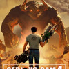 Serious Sam 4 | Deluxe Edition (PC) - Steam Key - GLOBAL Serious Sam 4 | Deluxe Edition (PC) - Steam Key - GLOBAL
