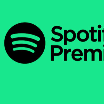 Spotify Premium Subscription Card 3 Months - Spotify Key - UNITED KINGDOM