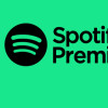 Spotify Premium Subscription Card 3 Months - Spotify Key - NETHERLANDS
