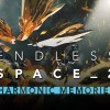 Endless Space 2 - Harmonic Memories (PC) - Steam Key - EUROPE