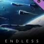 Endless Space 2 - Celestial Worlds (PC) - Steam Key - EUROPE