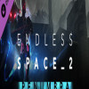 Endless Space 2 - Penumbra (PC) - Steam Key - EUROPE Endless Space 2 - Penumbra (PC) - Steam Key - EUROPE