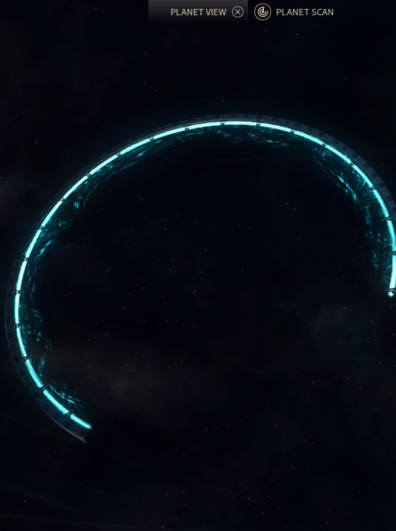 Endless Space 2 - Penumbra (PC) - Steam Key - EUROPE Endless Space 2 - Penumbra (PC) - Steam Key - EUROPE