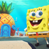 SpongeBob SquarePants: Battle for Bikini Bottom - Rehydrated (PC) - Steam Key - EUROPE SpongeBob SquarePants: Battle for Bikini Bottom - Rehydrated (PC) - Steam Key - EUROPE