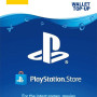 PlayStation Network Gift Card 30 EUR - PSN Germany