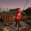 Fishing Sim World®: Pro Tour - Gigantica Road Lake (PC) - Steam Key - GLOBAL