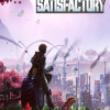 Satisfactory (PC) - Steam Key - EUROPE Satisfactory (PC) - Steam Key - EUROPE