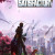 Satisfactory (PC) - Steam Key - EUROPE