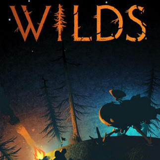 Outer Wilds (PC) - Steam Key - GLOBAL