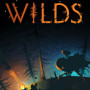 Outer Wilds (PC) - Steam Key - GLOBAL