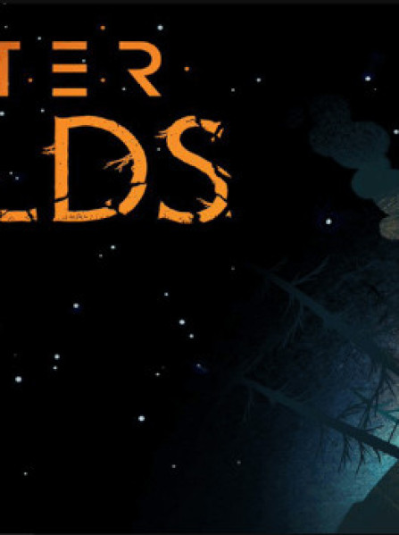 Outer Wilds (PC) - Steam Key - GLOBAL Outer Wilds (PC) - Steam Key - GLOBAL
