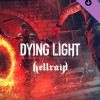 Dying Light - Hellraid (PC) - Steam Key - RU/CIS Dying Light - Hellraid (PC) - Steam Key - RU/CIS
