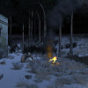 Survivalist: Invisible Strain (PC) - Steam Key - GLOBAL Survivalist: Invisible Strain (PC) - Steam Key - GLOBAL
